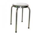 Ghế đẩu inox giá bao nhiêu tiền?