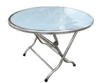CÁC MẪU BÀN INOX ĐẠI THÀNH CUNG CẤP ĐƯỢC SỬ DỤNG RỘNG RÃI NHẤT TẠI TPHCM