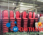 Ghế nhà hàng, ghế inox nhà hàng, bàn ghế nhà hàng tiệc cưới
